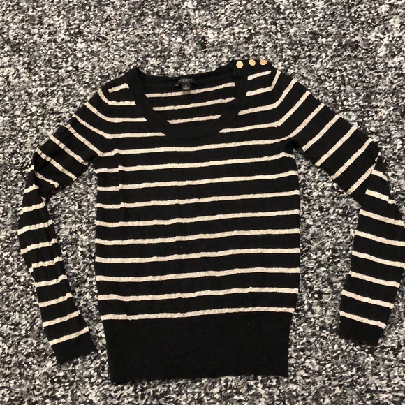 Ann Taylor Sweaters - Ann Taylor Sweater